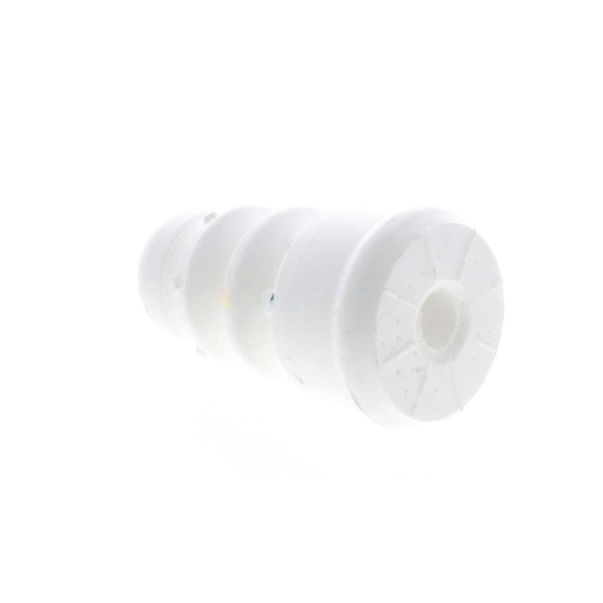 VAICO Suspension Multi-Purpose Bump Stop V10-3372