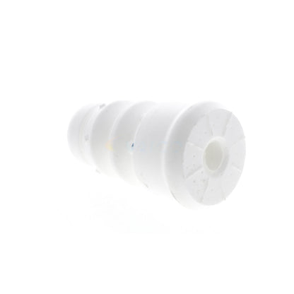 VAICO Suspension Multi-Purpose Bump Stop V10-3372