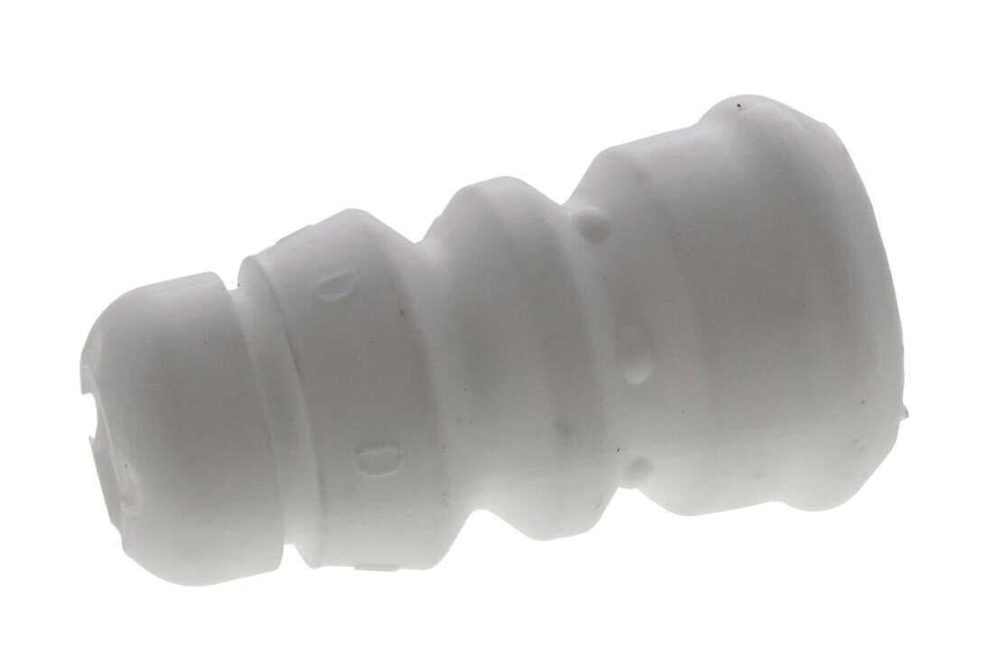 VAICO Suspension Multi-Purpose Bump Stop V10-3373