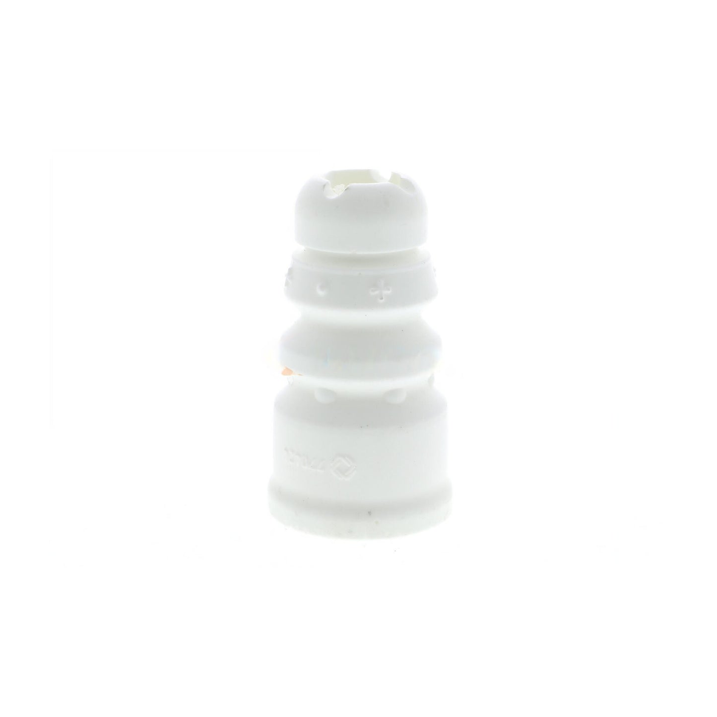 VAICO Suspension Multi-Purpose Bump Stop V10-3378