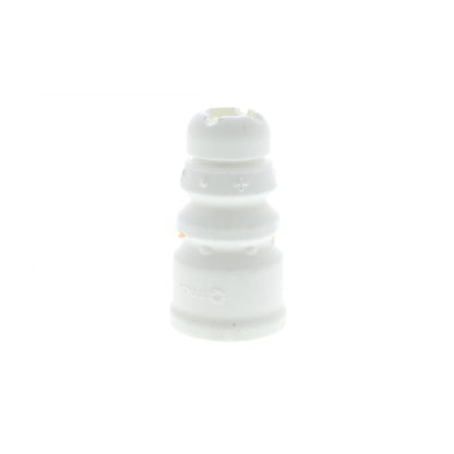 VAICO Suspension Multi-Purpose Bump Stop V10-3378