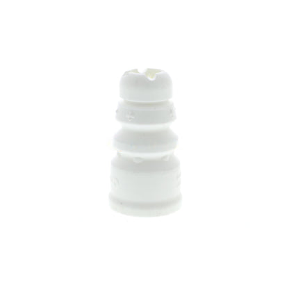 VAICO Suspension Multi-Purpose Bump Stop V10-3378