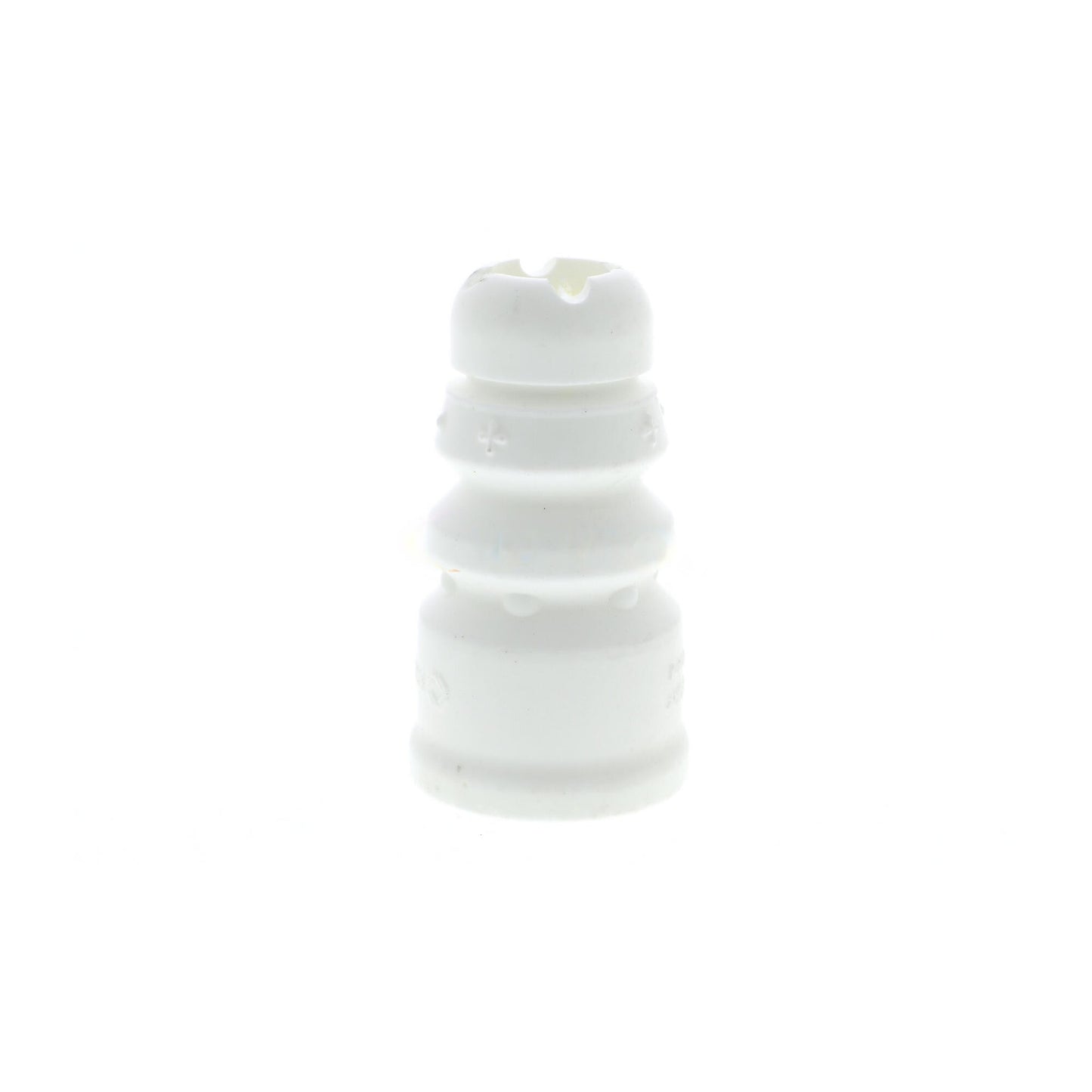 VAICO Suspension Multi-Purpose Bump Stop V10-3378
