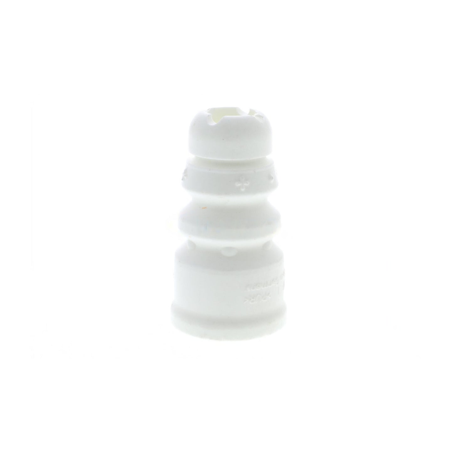 VAICO Suspension Multi-Purpose Bump Stop V10-3378