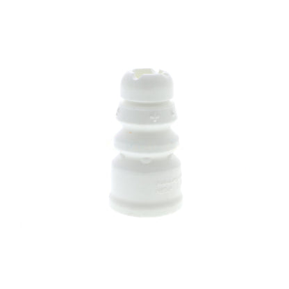 VAICO Suspension Multi-Purpose Bump Stop V10-3378