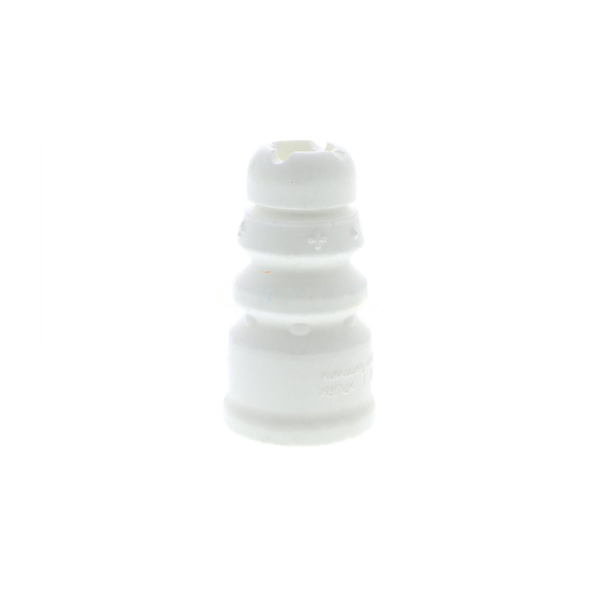 VAICO Suspension Multi-Purpose Bump Stop V10-3378