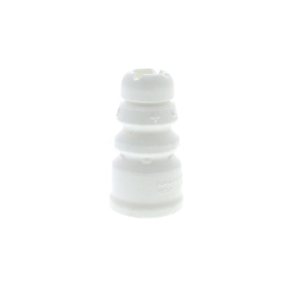 VAICO Suspension Multi-Purpose Bump Stop V10-3378