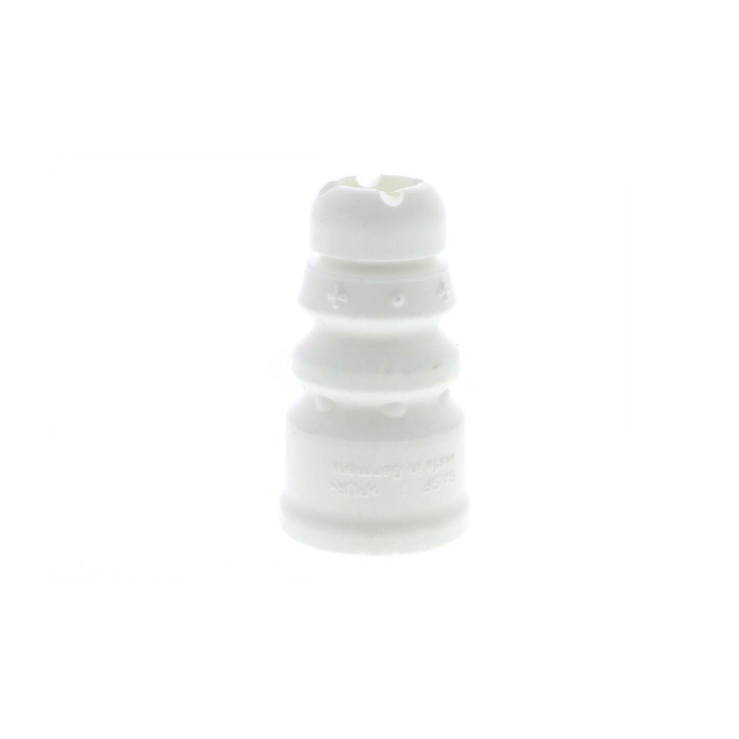 VAICO Suspension Multi-Purpose Bump Stop V10-3378