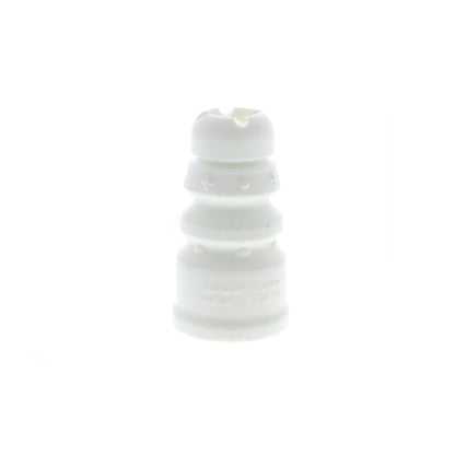 VAICO Suspension Multi-Purpose Bump Stop V10-3378