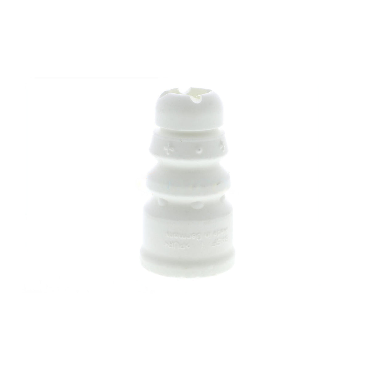 VAICO Suspension Multi-Purpose Bump Stop V10-3378