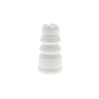 VAICO Suspension Multi-Purpose Bump Stop V10-3378