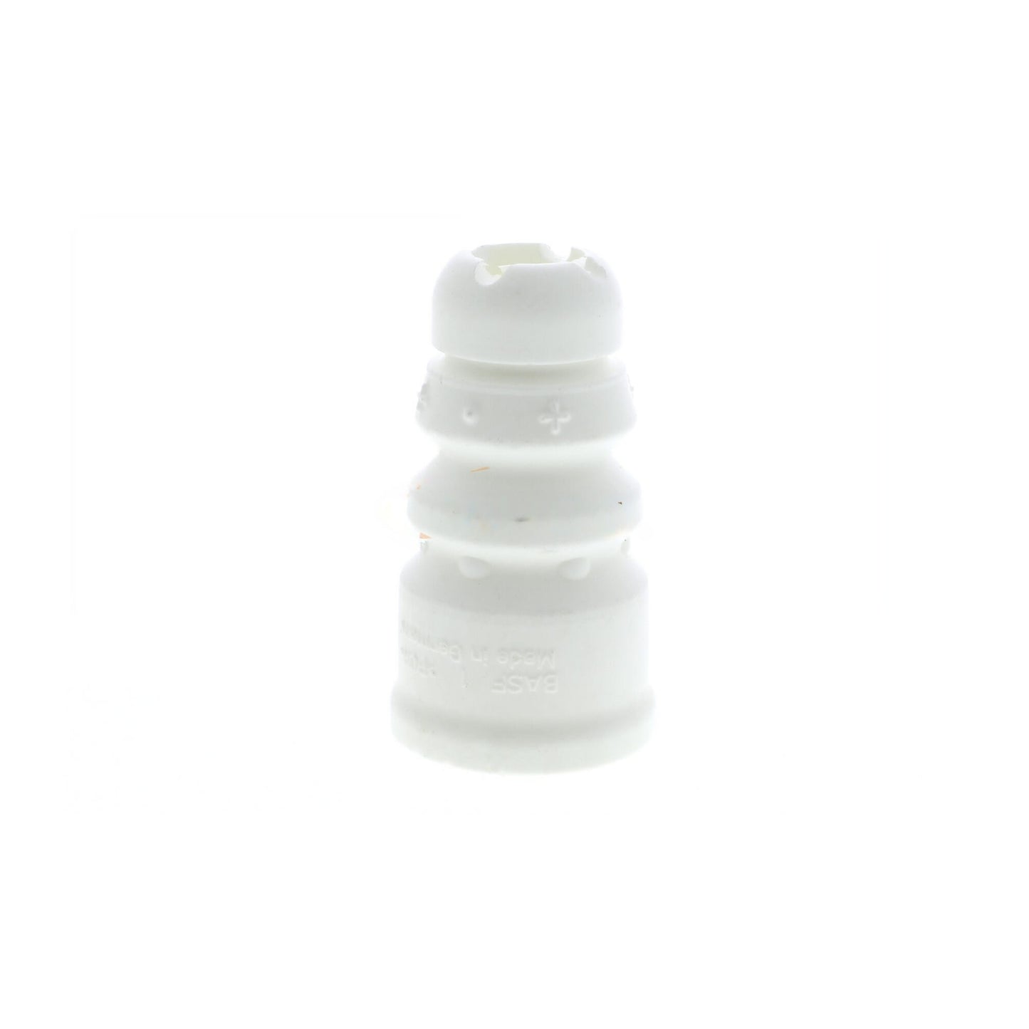 VAICO Suspension Multi-Purpose Bump Stop V10-3378