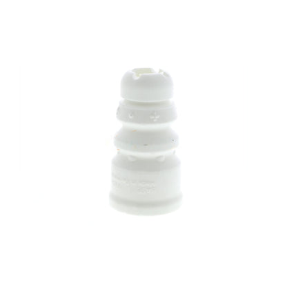 VAICO Suspension Multi-Purpose Bump Stop V10-3378