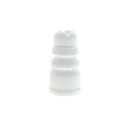 VAICO Suspension Multi-Purpose Bump Stop V10-3378