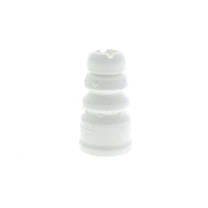 VAICO Suspension Multi-Purpose Bump Stop V10-3378