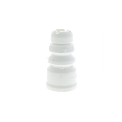 VAICO Suspension Multi-Purpose Bump Stop V10-3378