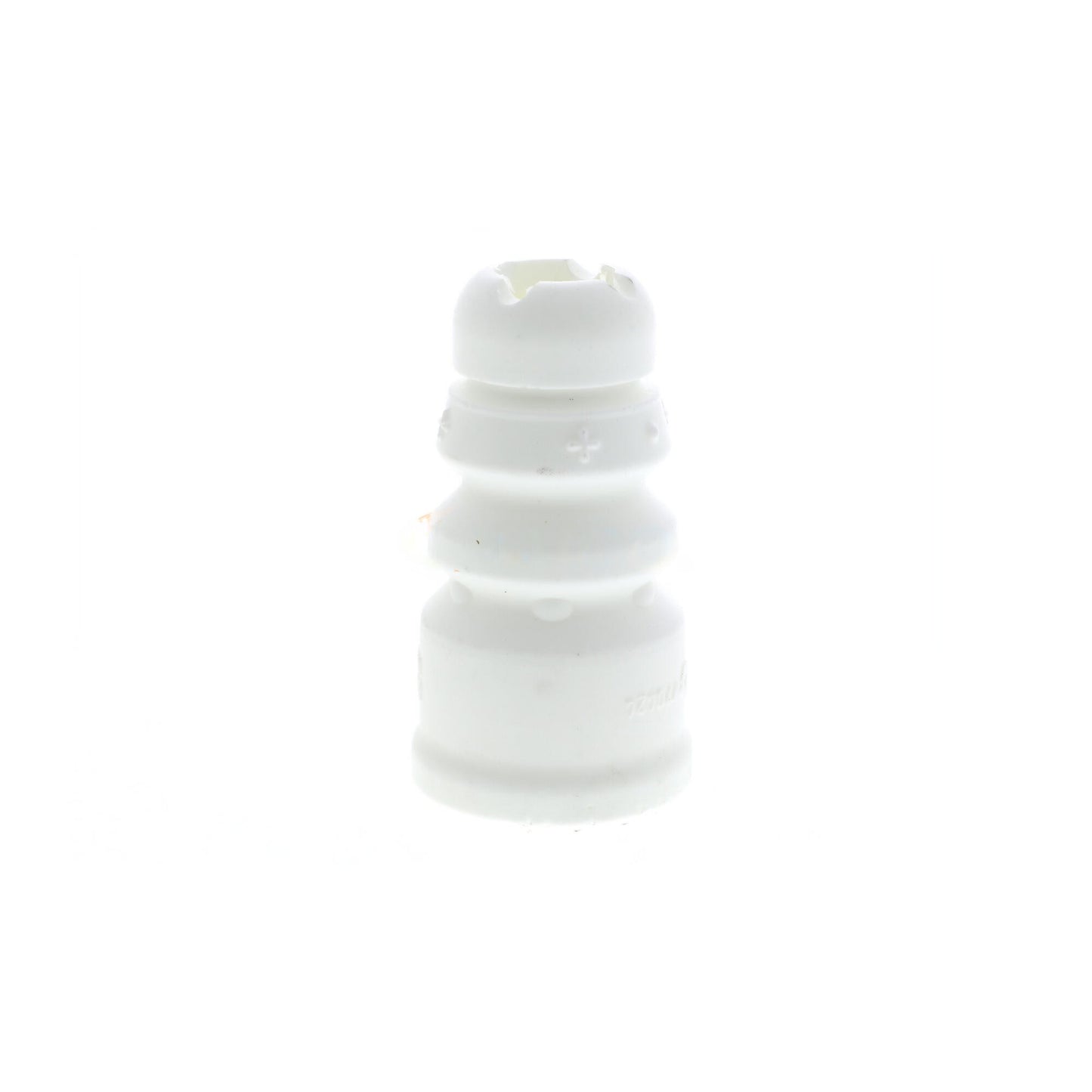 VAICO Suspension Multi-Purpose Bump Stop V10-3378