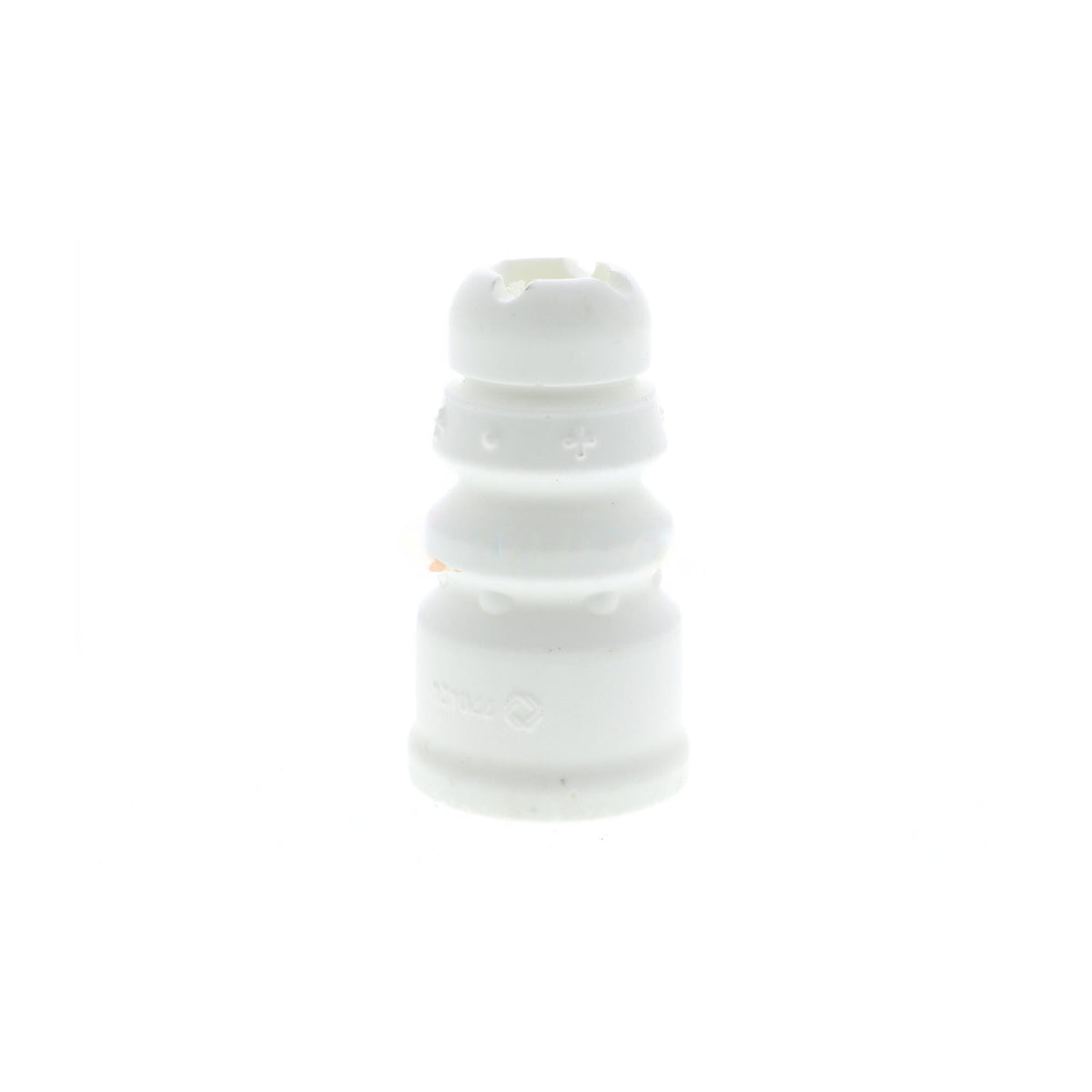 VAICO Suspension Multi-Purpose Bump Stop V10-3378