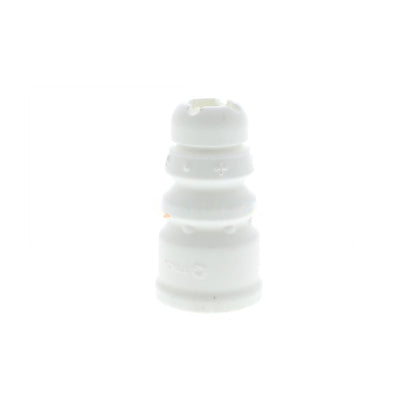 VAICO Suspension Multi-Purpose Bump Stop V10-3378