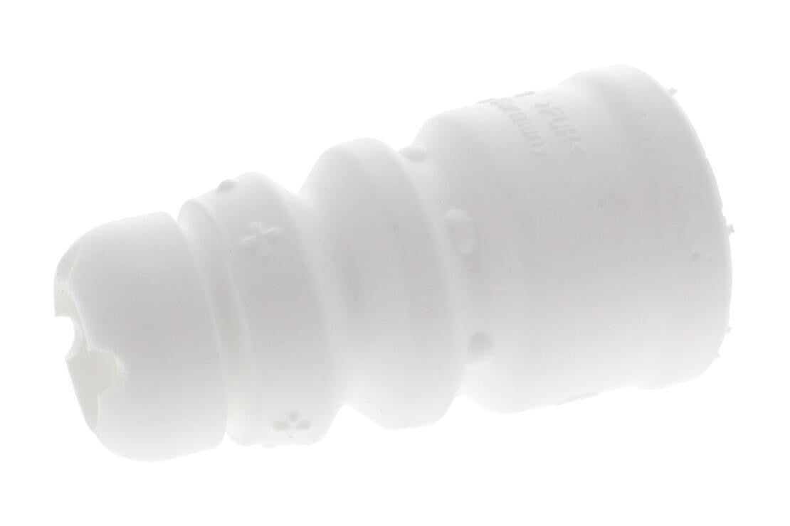 VAICO Suspension Multi-Purpose Bump Stop V10-3378