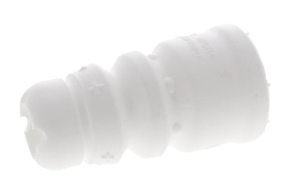 VAICO Suspension Multi-Purpose Bump Stop V10-3378