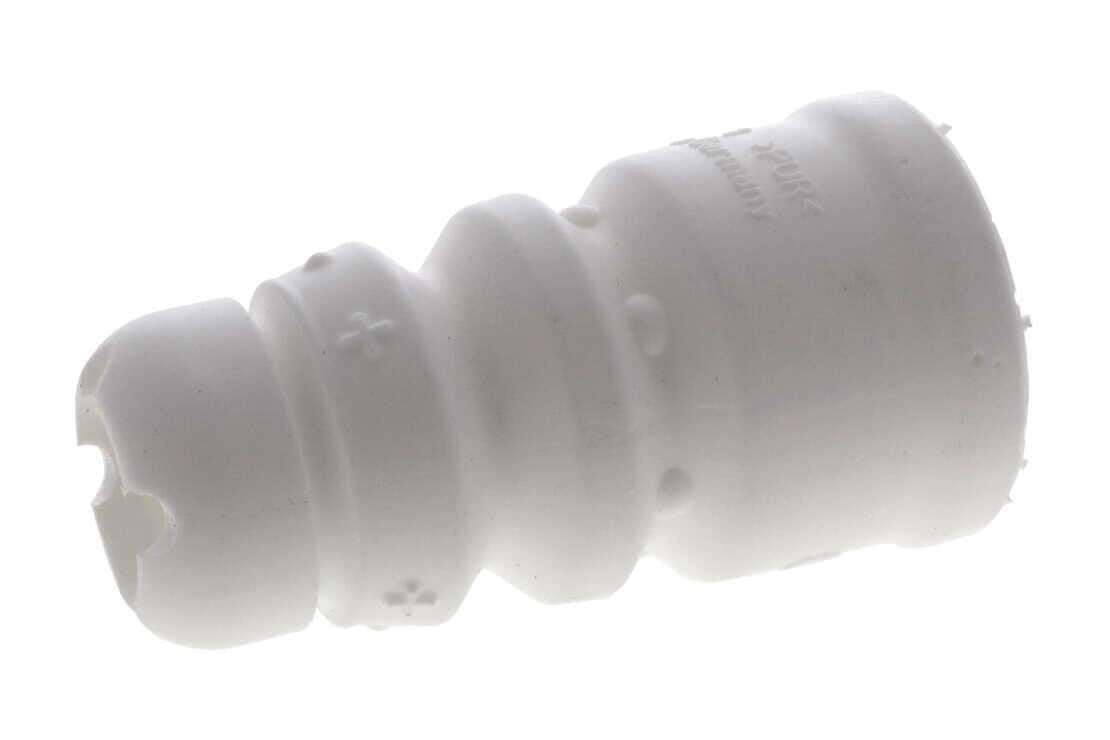 VAICO Suspension Multi-Purpose Bump Stop V10-3378