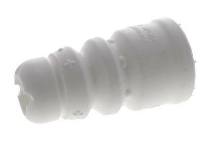 VAICO Suspension Multi-Purpose Bump Stop V10-3378