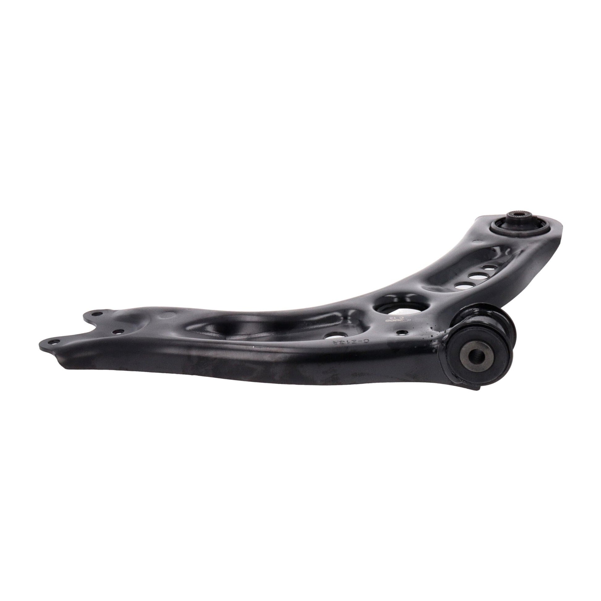 VAICO Suspension Control Arm V10-3382