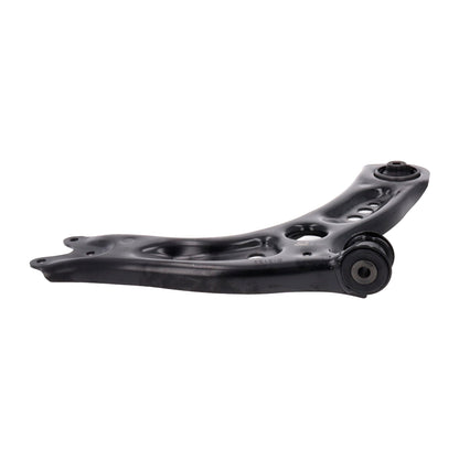 VAICO Suspension Control Arm V10-3382