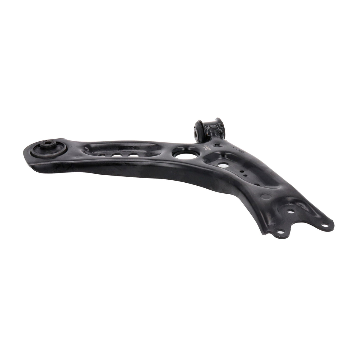 VAICO Suspension Control Arm V10-3382