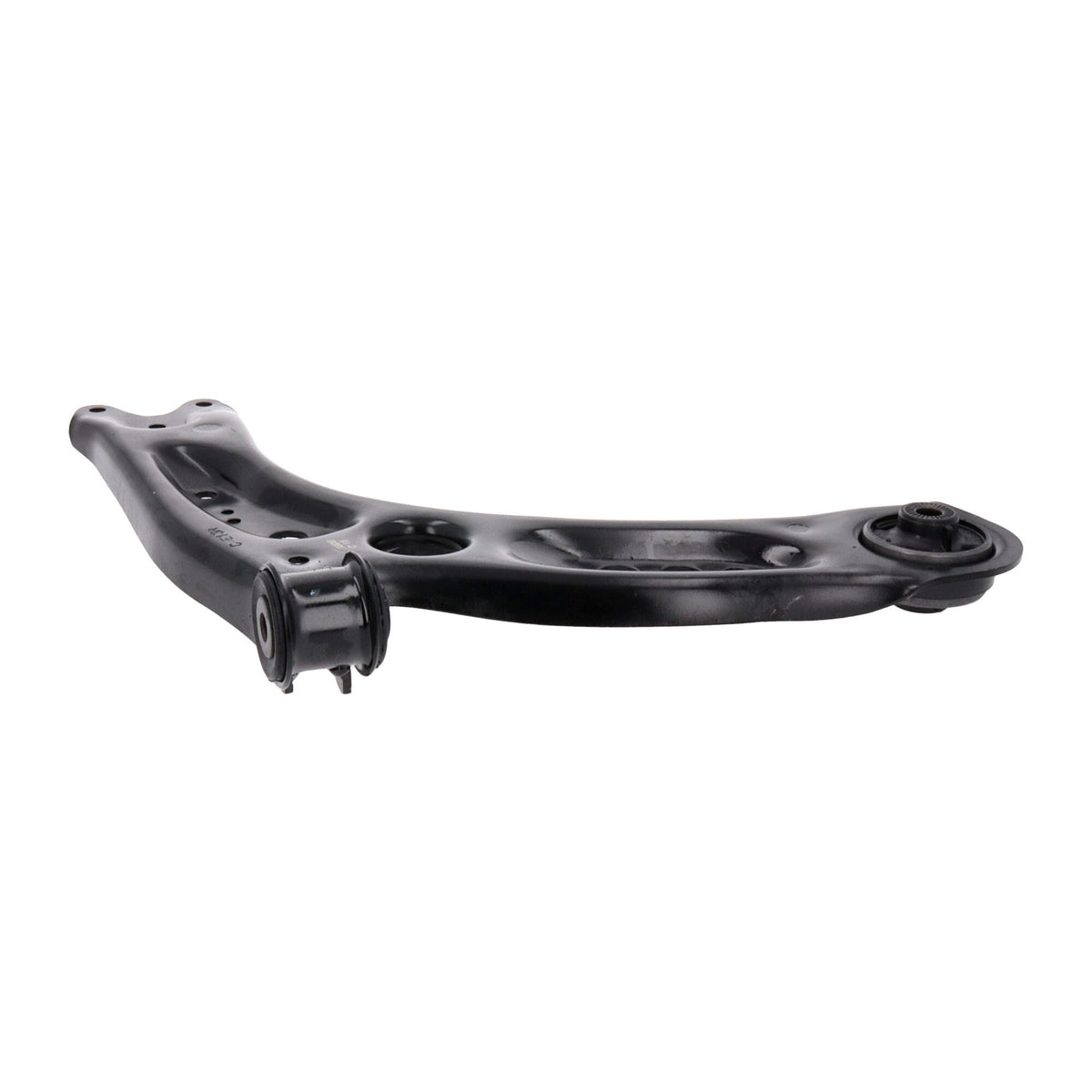 VAICO Suspension Control Arm V10-3382