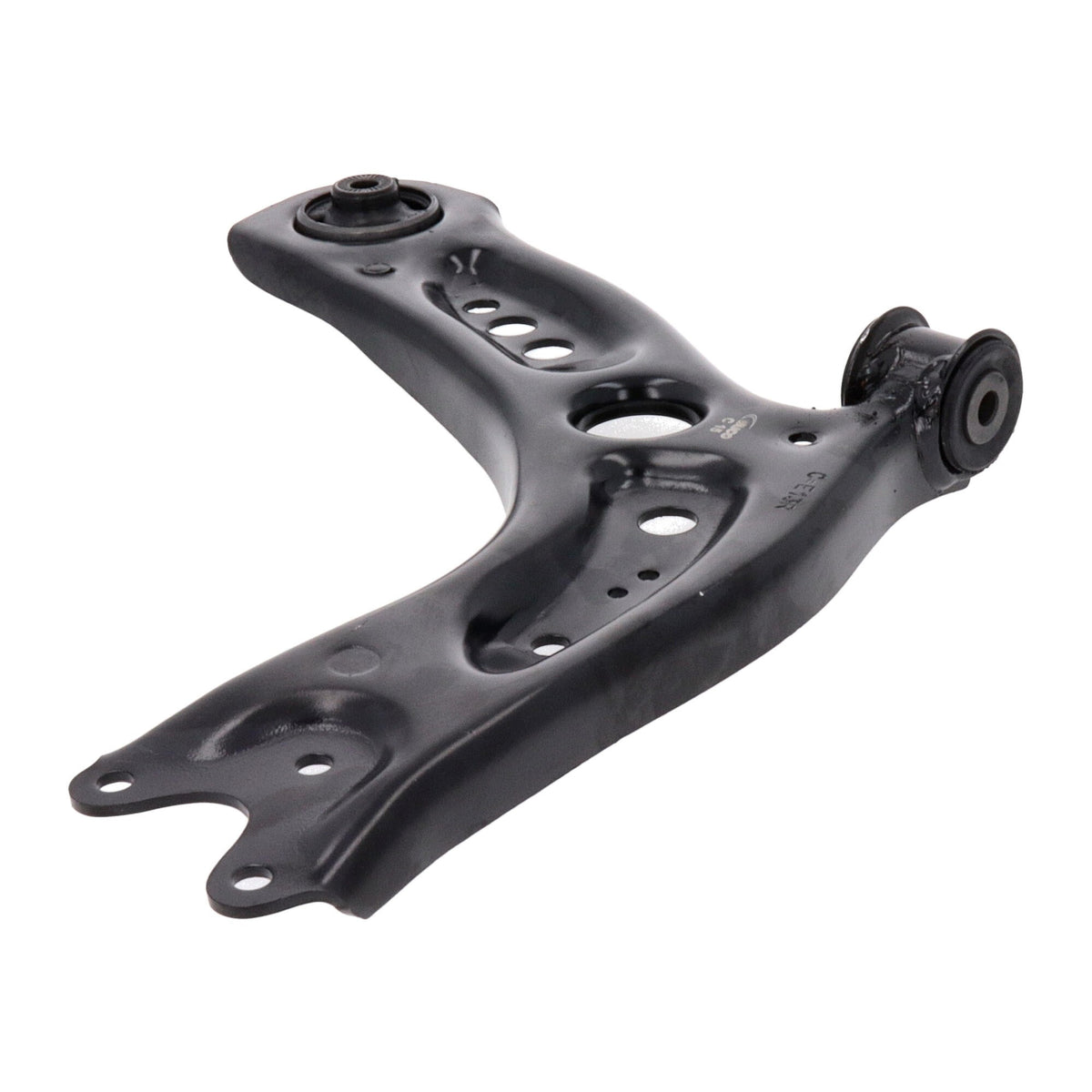 VAICO Suspension Control Arm V10-3382