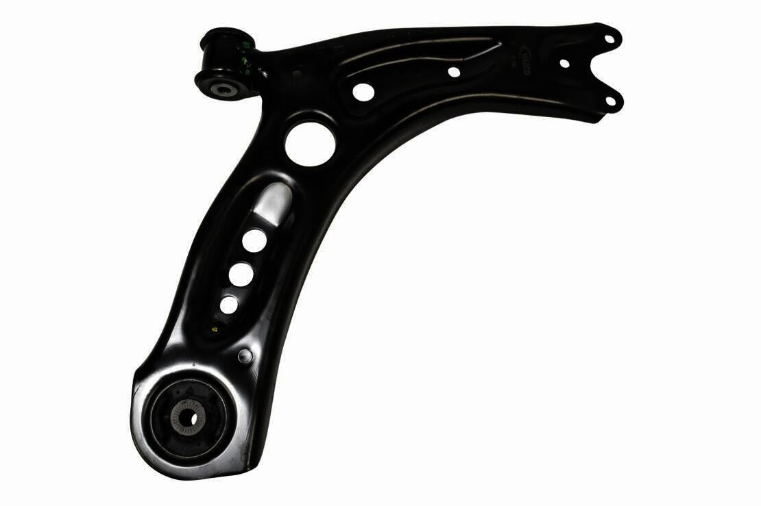 VAICO Suspension Control Arm V10-3382