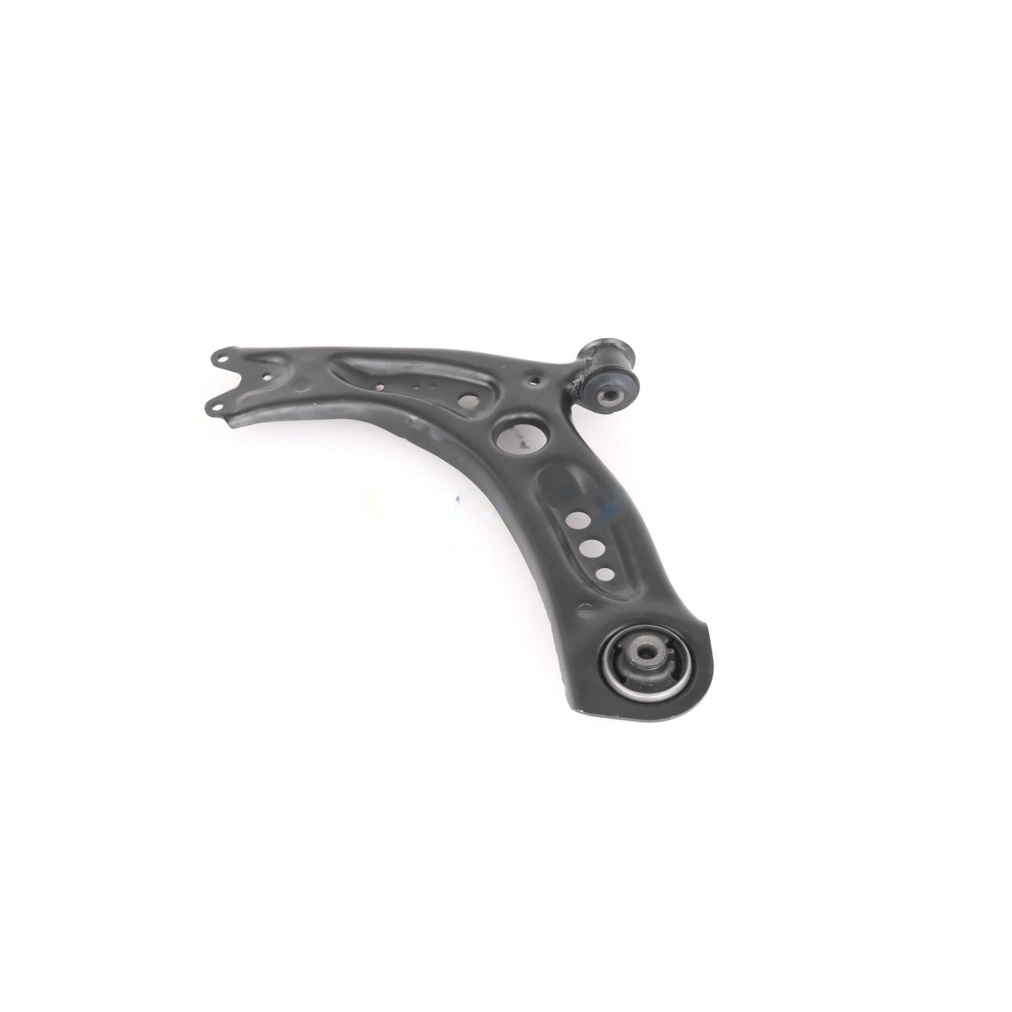 VAICO Suspension Control Arm V10-3383