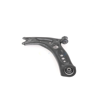 VAICO Suspension Control Arm V10-3383