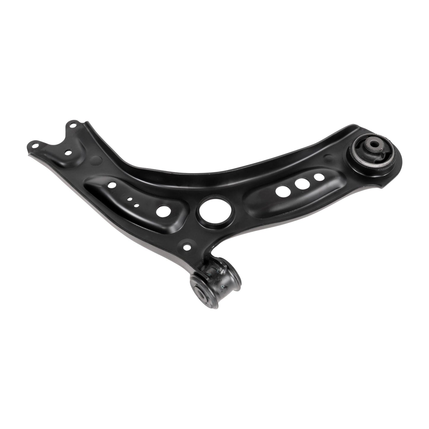 VAICO Suspension Control Arm V10-3383