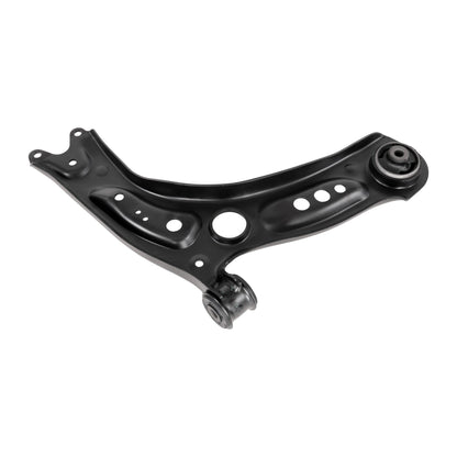 VAICO Suspension Control Arm V10-3383