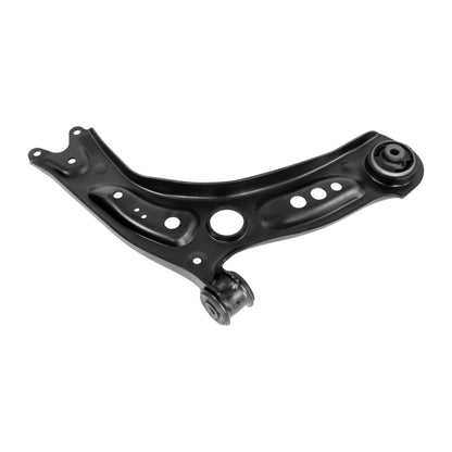 VAICO Suspension Control Arm V10-3383