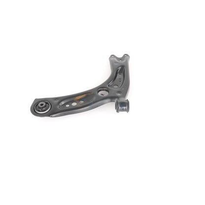 VAICO Suspension Control Arm V10-3383