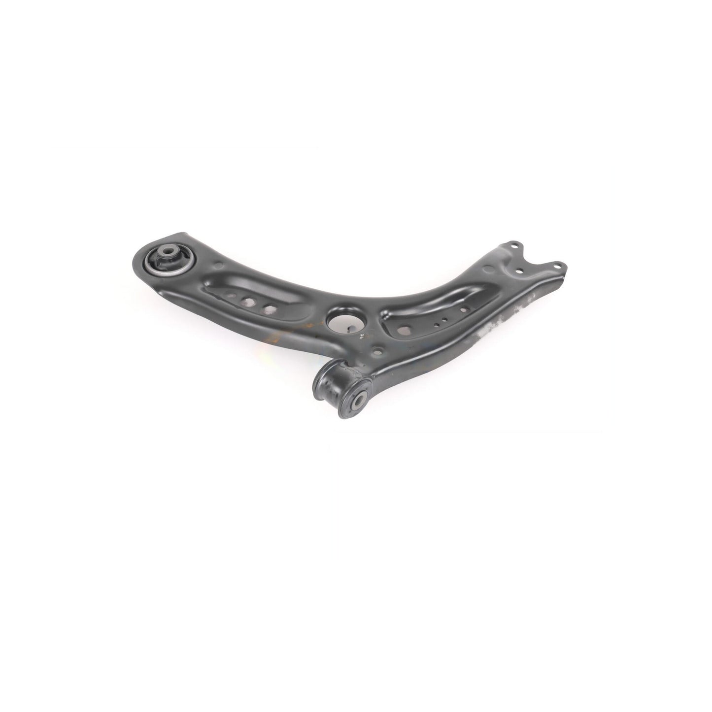 VAICO Suspension Control Arm V10-3383