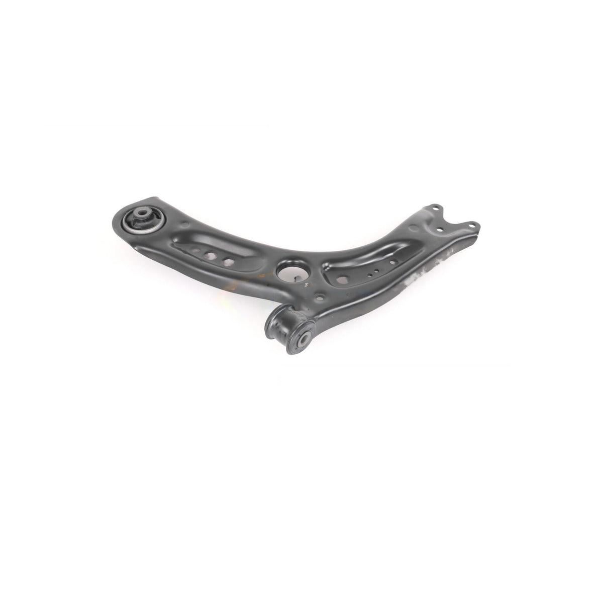 VAICO Suspension Control Arm V10-3383