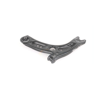 VAICO Suspension Control Arm V10-3383