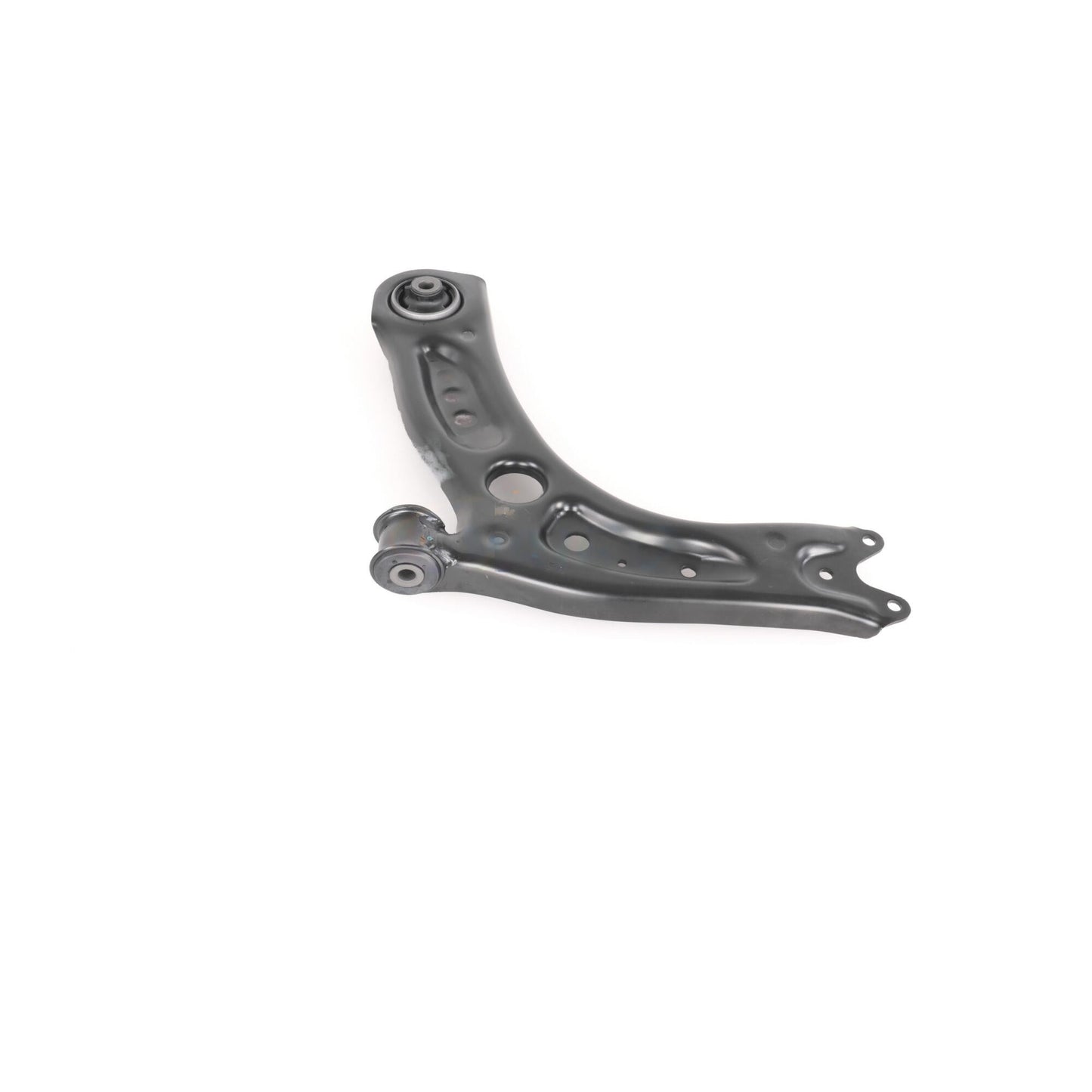 VAICO Suspension Control Arm V10-3383