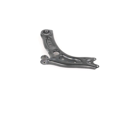 VAICO Suspension Control Arm V10-3383