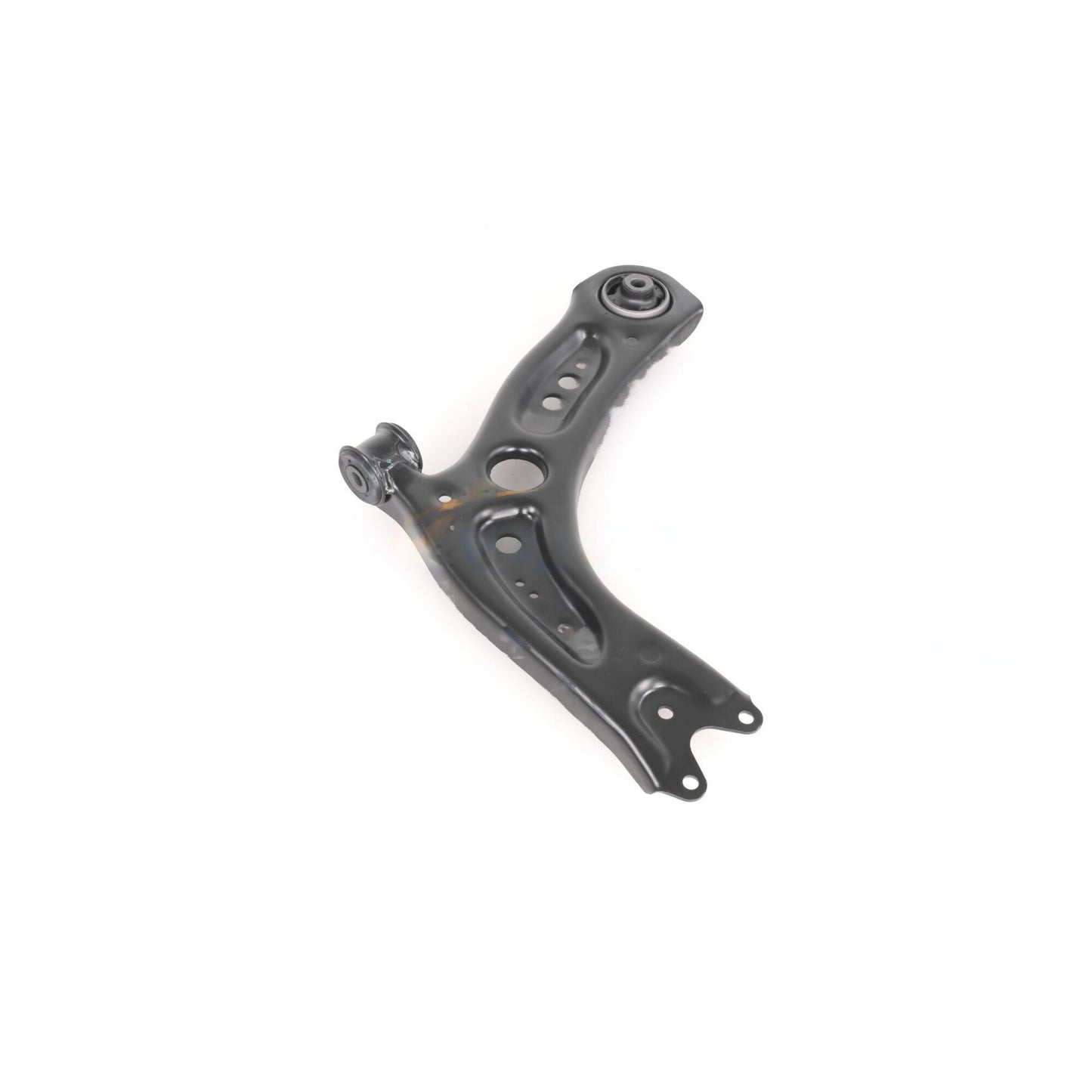 VAICO Suspension Control Arm V10-3383