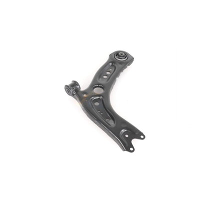 VAICO Suspension Control Arm V10-3383