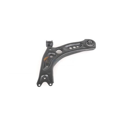 VAICO Suspension Control Arm V10-3383