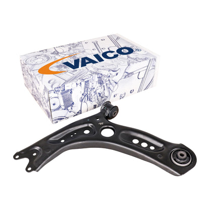 VAICO Suspension Control Arm V10-3383