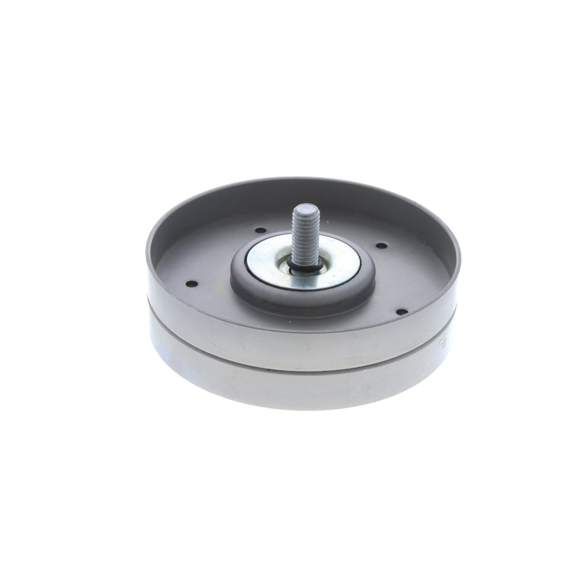 VAICO Accessory Drive Belt Idler Pulley V10-3417
