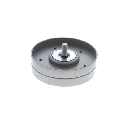 VAICO Accessory Drive Belt Idler Pulley V10-3417